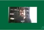 AO VIVO: acompanhe o "Pré-Jornada" da Rádio Gaúcha em vídeo