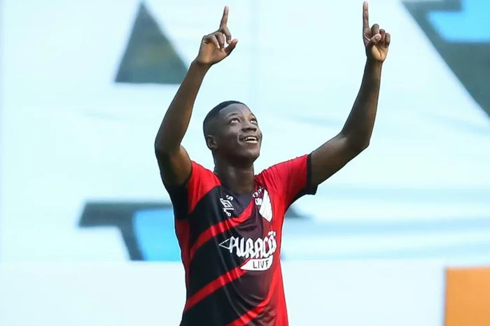 Pedro H. Tesch / AGIF / Divulgação