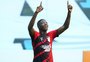 Juventude encaminha contratação de Matheus Babi e de lateral-direito