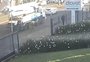 Vídeo mostra acidente que matou ciclista em Passo Fundo