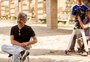 "Há descrença  entre os jovens, mas não falta de perspectivas", diz diretor de filme sobre preparativos para o Enem