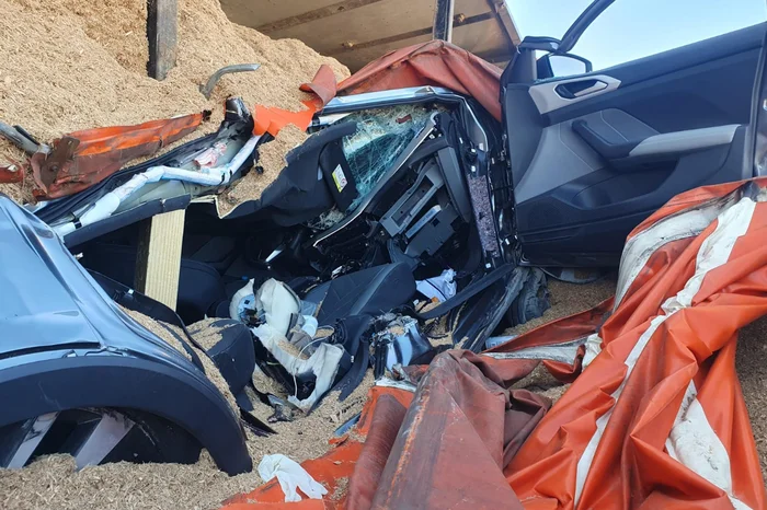 Ian Tambara / Agencia RBS