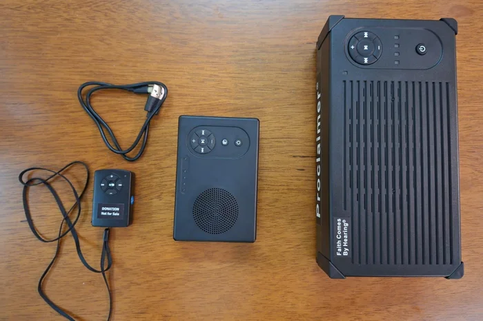 Divulgação / Divulgação