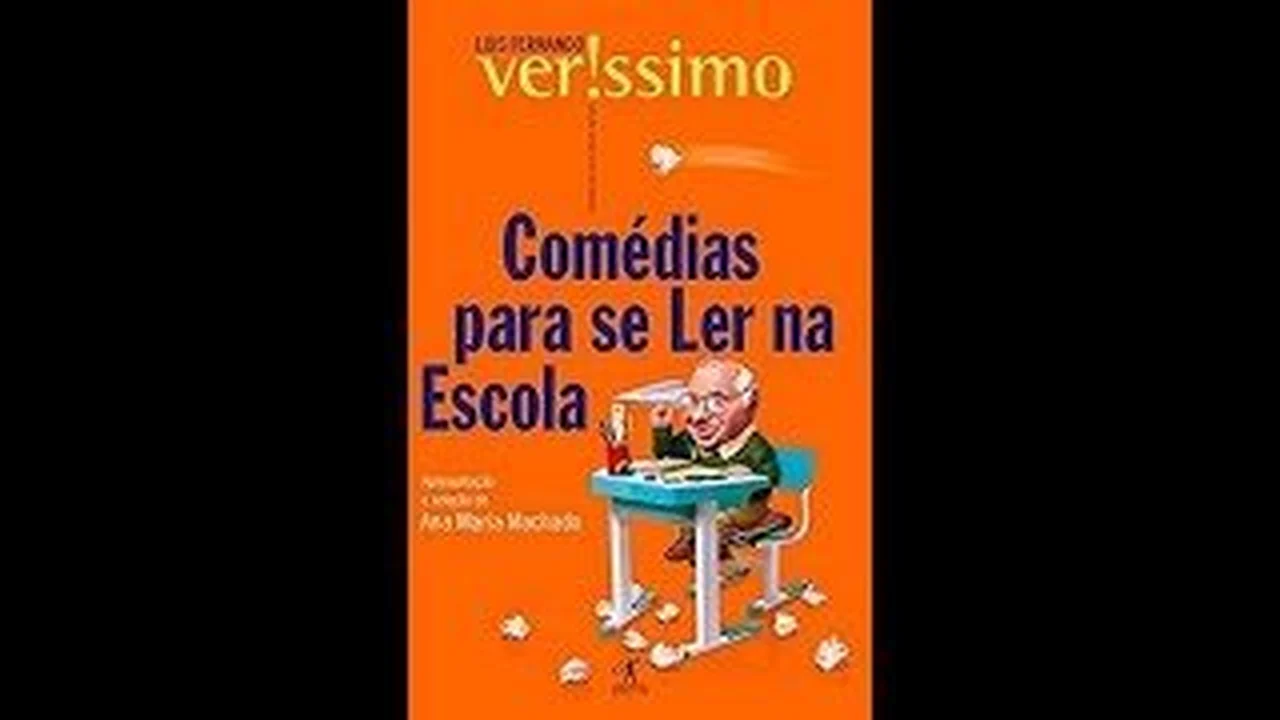 Reprodução