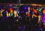 Dia do Orgulho LGBT+: confira eventos para celebrar a data em Porto Alegre