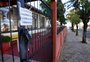Depois da tragédia de Estação, a pergunta obrigatória: como anda a saúde mental da sua gente?