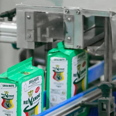 Rei Verde<!-- NICAID(16161206) -->