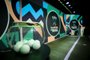Sorteio das quartas-de-final da Copa do Brasil 2023 - Foto: Thais Magalhães/CBF/Divulgação<!-- NICAID(15449033) -->