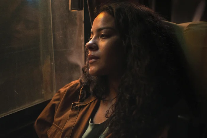 Downtown Filmes / Divulgação