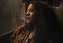 O filmaço de crime e suspense com Bella Campos e Xamã