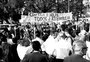 Há 60 anos, 13 dias sacudiram o RS na Campanha da Legalidade
