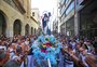 Missas, festas e procissões celebram Iemanjá e Nossa Senhora dos Navegantes no RS