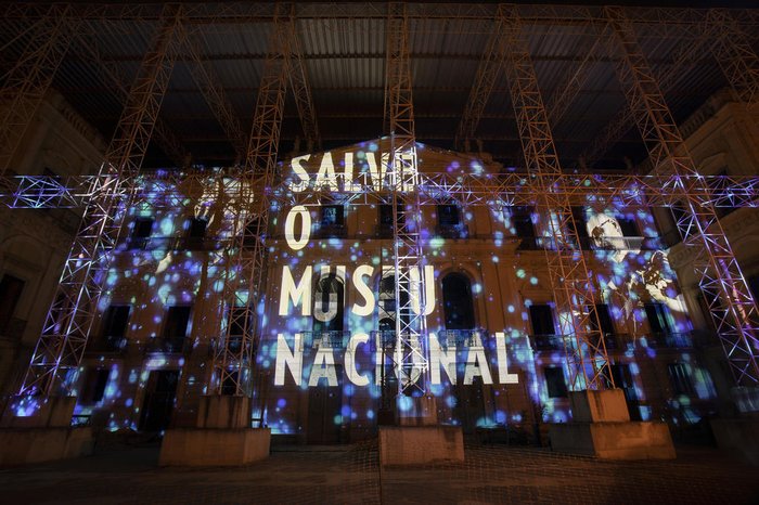 Leo Aversa / Divulgação Leo Aversa / Divulgação