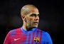 Mulher que acusa Daniel Alves de estupro temeu não ser levada a sério: "Ninguém vai acreditar"