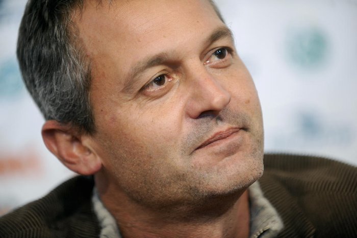 Daniela Xu / Agencia RBS