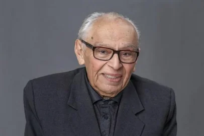 Gustavo Gutiérrez, pai da Teologia da Libertação, morre aos 96 anos<!-- NICAID(15896849) -->