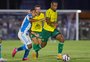 “Deixamos a desejar em muitos aspectos”, diz técnico do Ypiranga após derrota na estreia da Série C