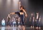 Confira a programação completa da Semana da Dança 2024, em Caxias do Sul