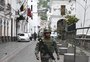 Governo do Equador lança ofensiva contra o tráfico: "Despertaram nossa ira"