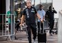 Odair lembra passagem pelo Inter: "Fizemos mais do que o esperado"