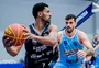 Caxias Basquete oficializa a volta do ala Isaac para o NBB 2026/27