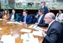 Famurs faz apelo a Alckmin por medidas de apoio aos setores florestal e moveleiro do RS