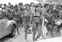 Polêmica das tangas: mulheres expulsas de praia gaúcha na década de 1970