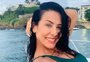 Scheila Carvalho remove preenchimento facial: "Recuperar a naturalidade foi a melhor sensação"
