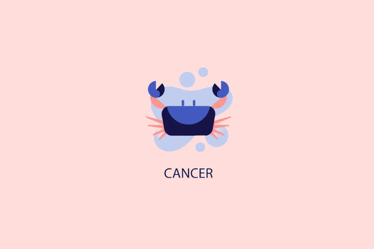 Platon Anton/Shutterstock | Portal EdiCase