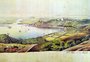 O Rio Grande do Sul em 1820