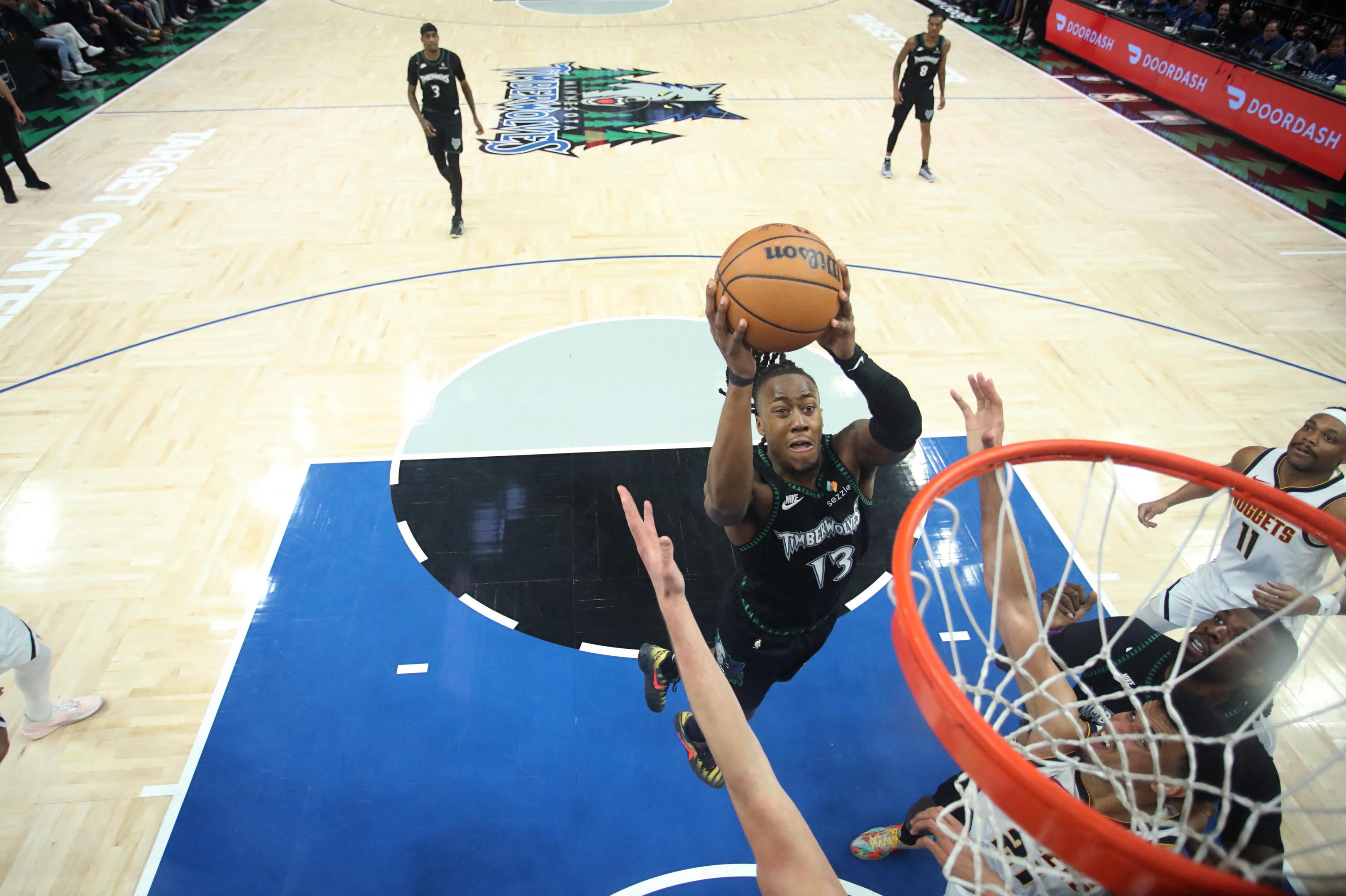 Imagem da notícia - GZH