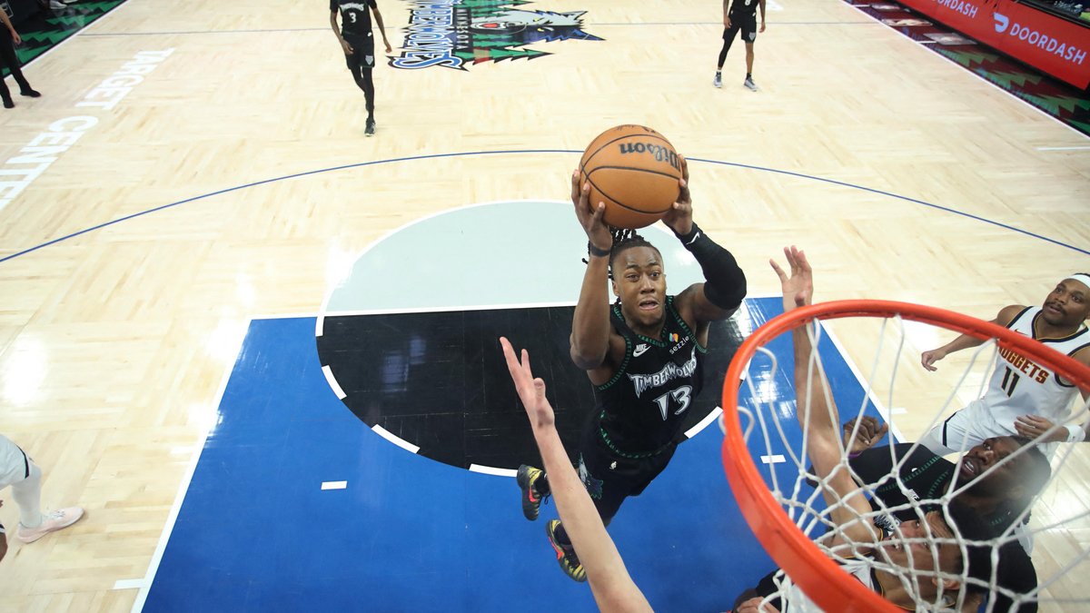 Imagem da notícia - GZH