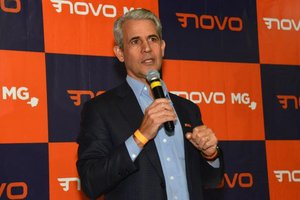 Facebook / Reprodução