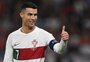 Data Fifa: onde assistir aos jogos das principais seleções entre o domingo e a terça-feira