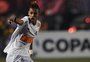 Da estreia aos 17 anos ao protagonismo em títulos históricos: como foi a primeira passagem de Neymar pelo Santos