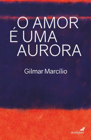 reprodução / Divulgação