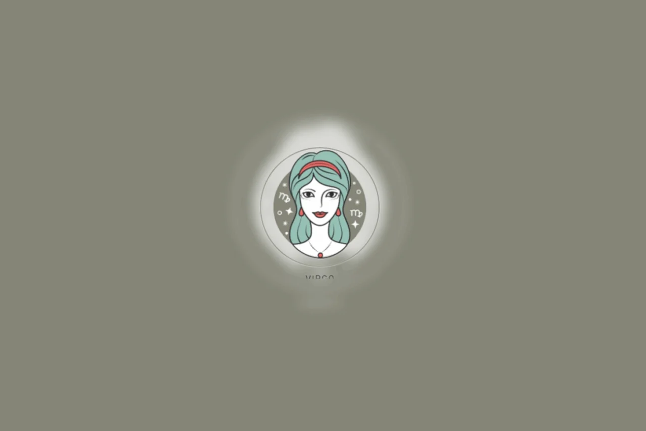 Zeinous/Shutterstock | Portal EdiCase