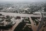 Brasil bateu recorde de desastres naturais em 2023; RS concentrou 56% das mortes