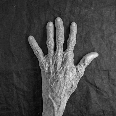 A Galeria de Arte Gerd Bornheim, localizada na Casa da Cultura Percy Vargas de Abreu e Lima, recebe no dia 23/01 a exposição fotográfica "Tempo", dos artistas Ana e Airton Cattani, que fica em cartaz até o dia 01/03. A mostra foi selecionada através do Edital de Ocupação da Galeria Gerd 2023/24.<!-- NICAID(15651812) -->