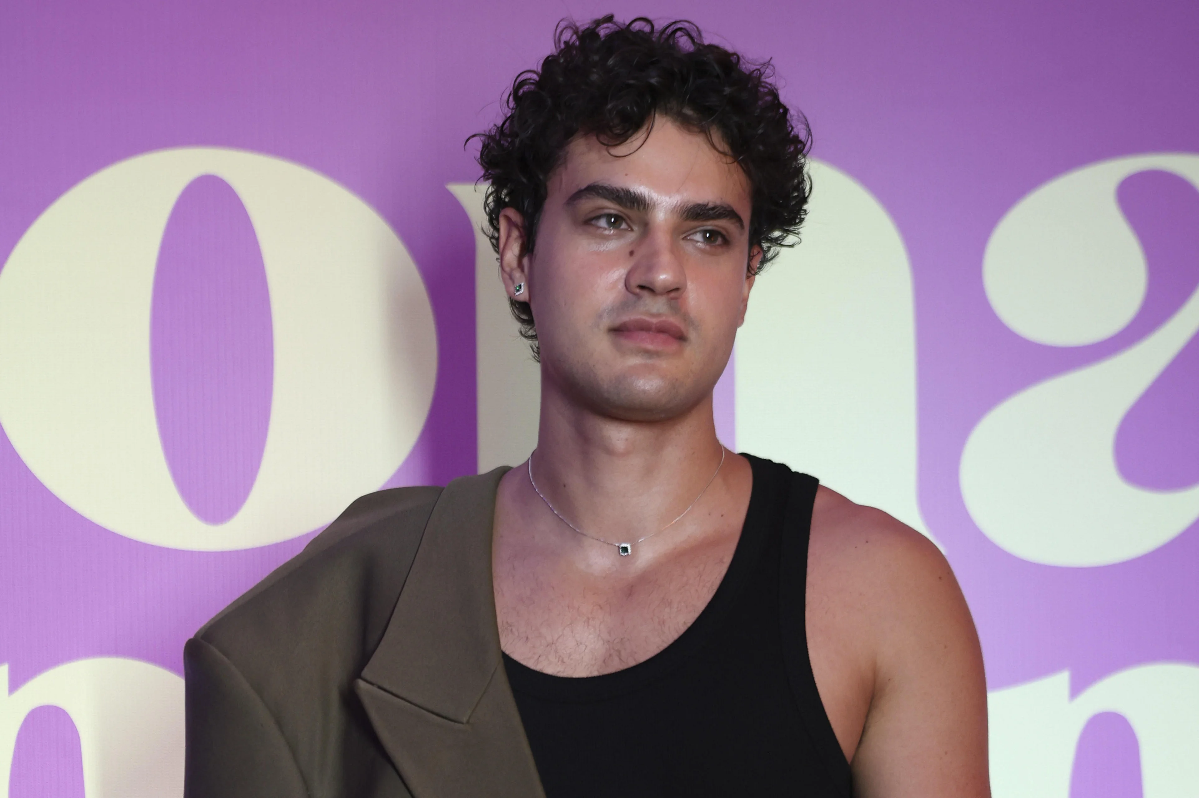 Débora Santiago/TV Globo/Divulgação