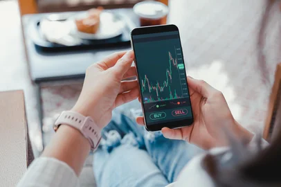 InvestidorFonte: 447617956<!-- NICAID(16040754) -->