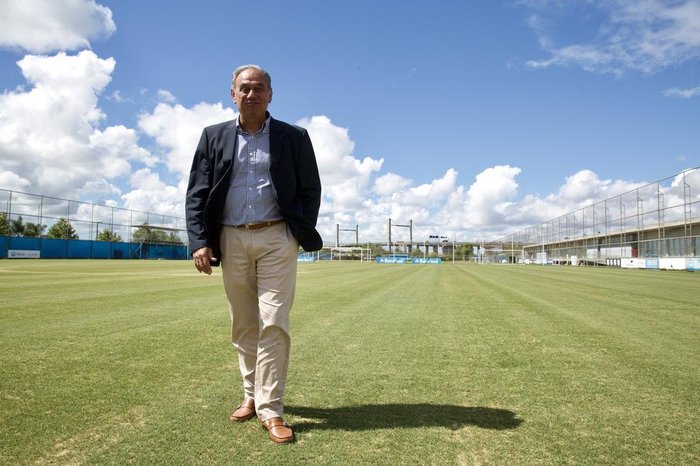 Jefferson Botega / Agencia RBS