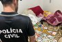 Pais são investigados por suspeita de maus-tratos a filho de seis anos em Venâncio Aires