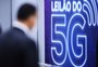 5G começa hoje no país em Brasília; saiba como funciona a tecnologia