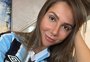 Carol Portaluppi desabafa sobre distúrbio de imagem e revela ter epilepsia: "Estou conseguindo me manter tem bastante tempo"
