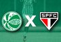 Juventude x São Paulo: onde assistir, horário e escalações pelo Brasileirão Feminino