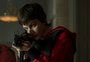 "La Casa de Papel", "Star Wars: Vision", filmes sobre o caso Richthofen e mais: 20 estreias de setembro no streaming