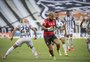 Valorização da posse, três volantes, mas sem deixar de atacar: as armas do Grêmio para superar o Flamengo