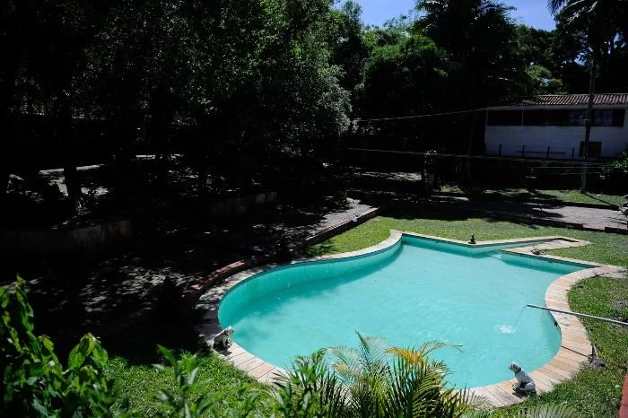 Livia Stumpf / Agência RBS