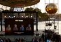 ABBA anuncia novo álbum após 40 anos desde o último trabalho; confira música inédita